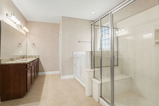 1786 Orchard Dr., Myrtle Beach, SC 29577