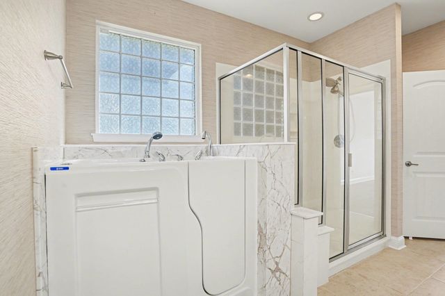 1786 Orchard Dr., Myrtle Beach, SC 29577