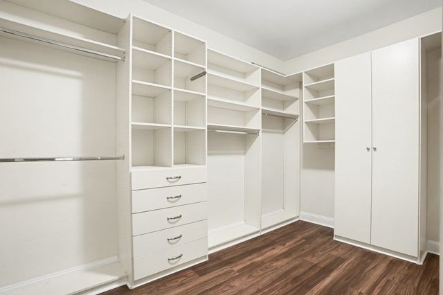 1786 Orchard Dr., Myrtle Beach, SC 29577