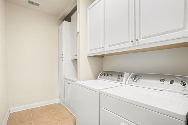 1786 Orchard Dr., Myrtle Beach, SC 29577