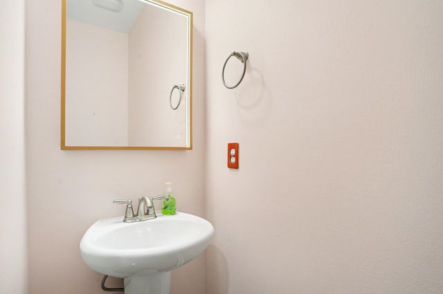 1786 Orchard Dr., Myrtle Beach, SC 29577