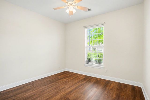 1786 Orchard Dr., Myrtle Beach, SC 29577