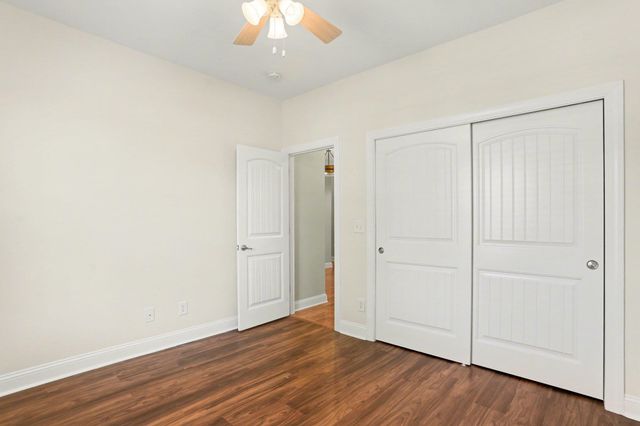 1786 Orchard Dr., Myrtle Beach, SC 29577