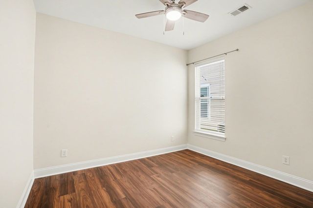 1786 Orchard Dr., Myrtle Beach, SC 29577