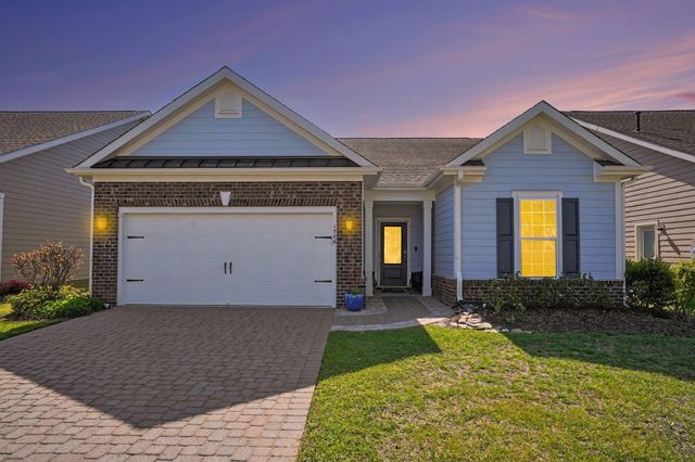 1786 Orchard Dr., Myrtle Beach, SC 29577