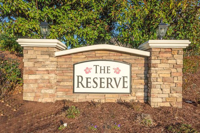 1786 Orchard Dr., Myrtle Beach, SC 29577