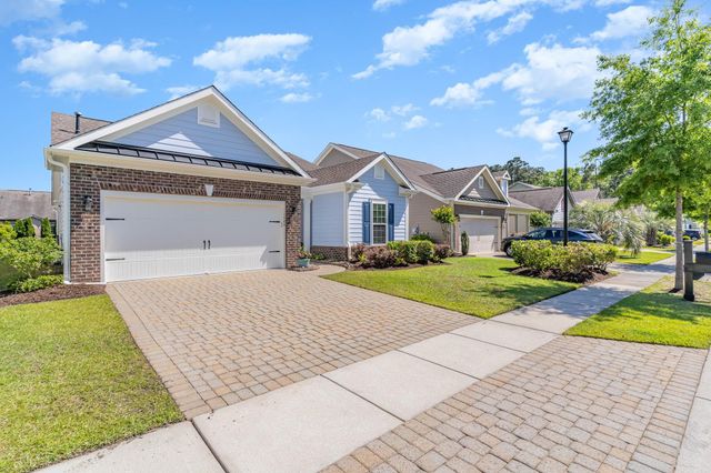 1786 Orchard Dr., Myrtle Beach, SC 29577