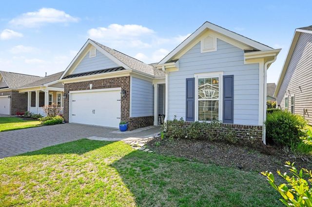 1786 Orchard Dr., Myrtle Beach, SC 29577