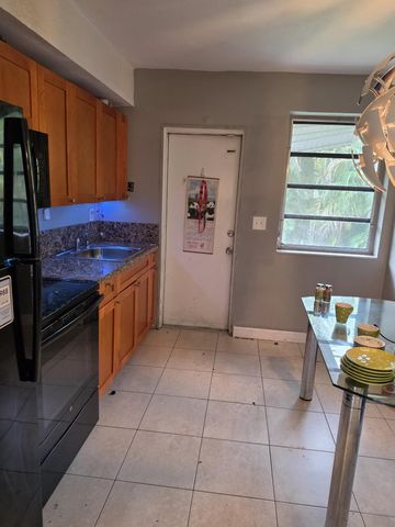 5926 TAFT Street, Hollywood, FL 33021