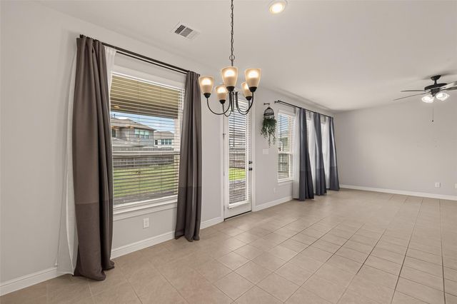 8522 Belfast Manor Ln, Richmond, TX 77407