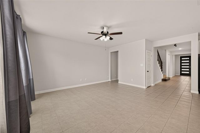 8522 Belfast Manor Ln, Richmond, TX 77407