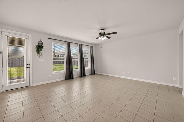 8522 Belfast Manor Ln, Richmond, TX 77407