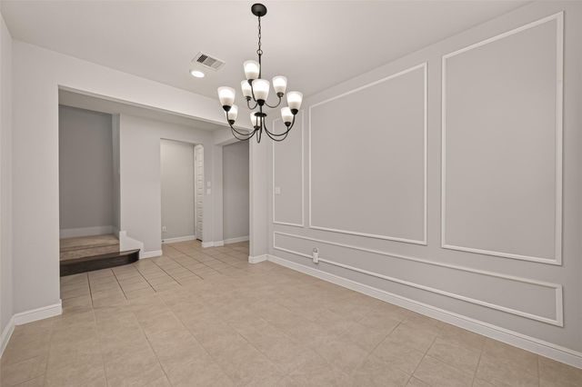 8522 Belfast Manor Ln, Richmond, TX 77407