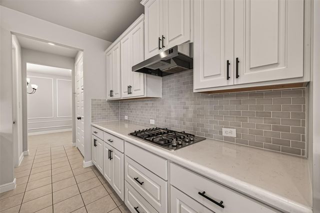 8522 Belfast Manor Ln, Richmond, TX 77407
