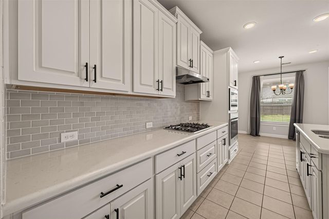 8522 Belfast Manor Ln, Richmond, TX 77407