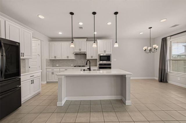 8522 Belfast Manor Ln, Richmond, TX 77407