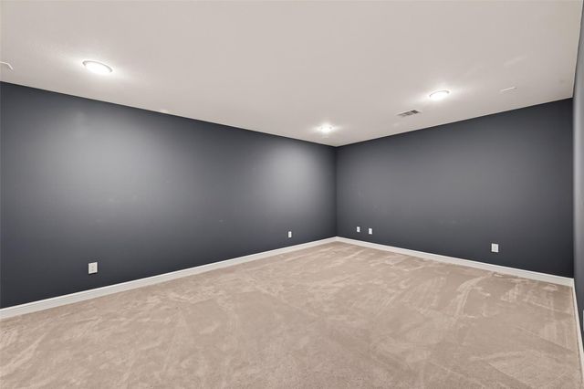 8522 Belfast Manor Ln, Richmond, TX 77407