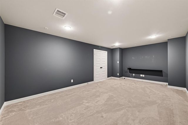 8522 Belfast Manor Ln, Richmond, TX 77407