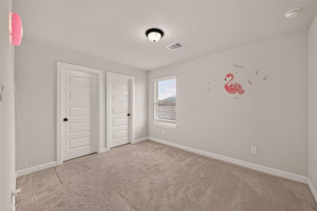 8522 Belfast Manor Ln, Richmond, TX 77407