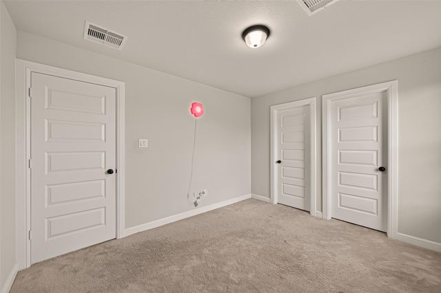 8522 Belfast Manor Ln, Richmond, TX 77407