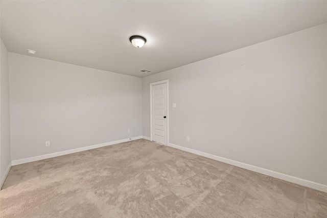8522 Belfast Manor Ln, Richmond, TX 77407