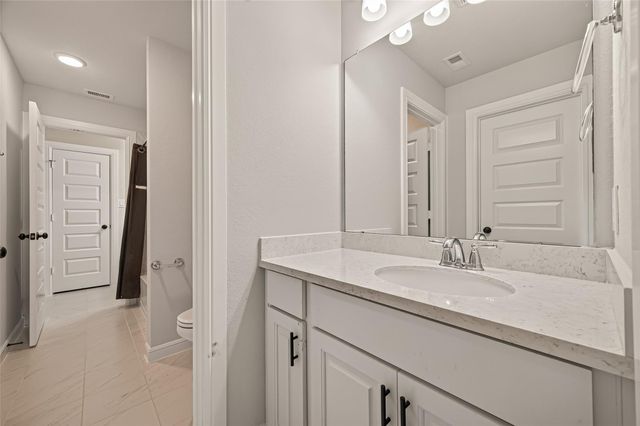 8522 Belfast Manor Ln, Richmond, TX 77407