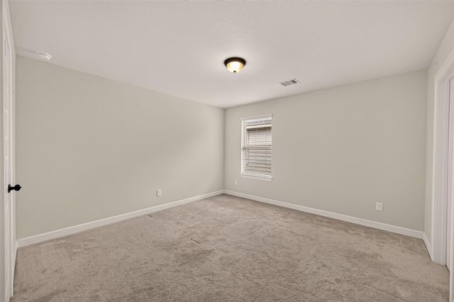 8522 Belfast Manor Ln, Richmond, TX 77407