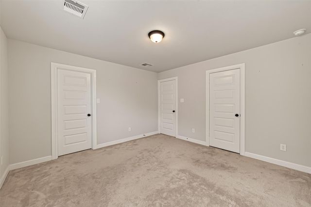8522 Belfast Manor Ln, Richmond, TX 77407