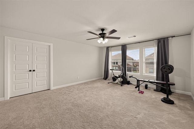 8522 Belfast Manor Ln, Richmond, TX 77407