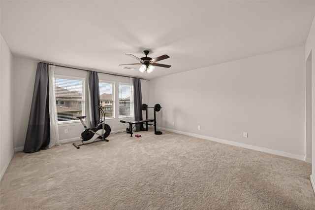 8522 Belfast Manor Ln, Richmond, TX 77407