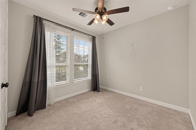 8522 Belfast Manor Ln, Richmond, TX 77407