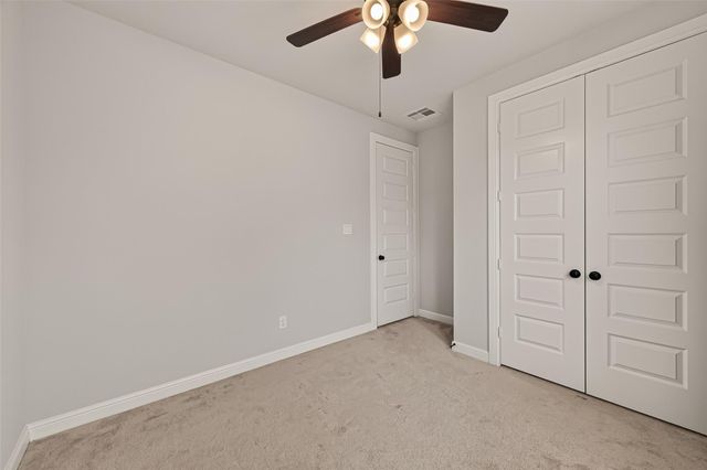 8522 Belfast Manor Ln, Richmond, TX 77407