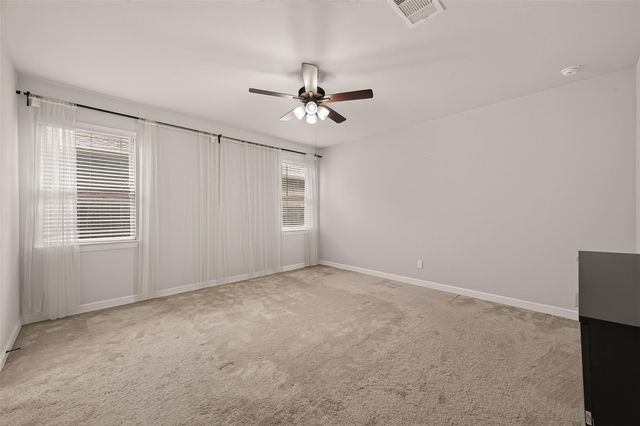8522 Belfast Manor Ln, Richmond, TX 77407