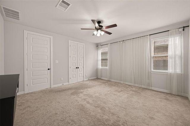 8522 Belfast Manor Ln, Richmond, TX 77407