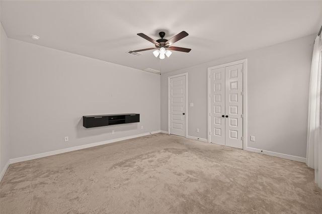 8522 Belfast Manor Ln, Richmond, TX 77407