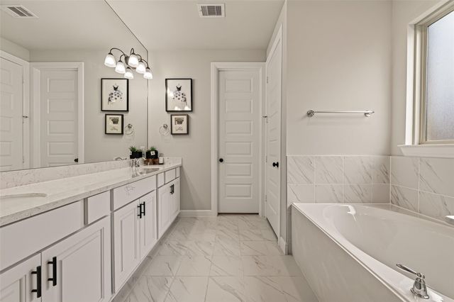 8522 Belfast Manor Ln, Richmond, TX 77407
