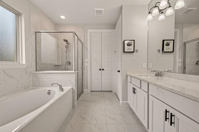 8522 Belfast Manor Ln, Richmond, TX 77407