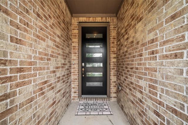 8522 Belfast Manor Ln, Richmond, TX 77407