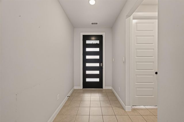 8522 Belfast Manor Ln, Richmond, TX 77407