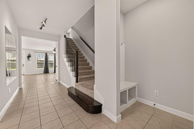 8522 Belfast Manor Ln, Richmond, TX 77407