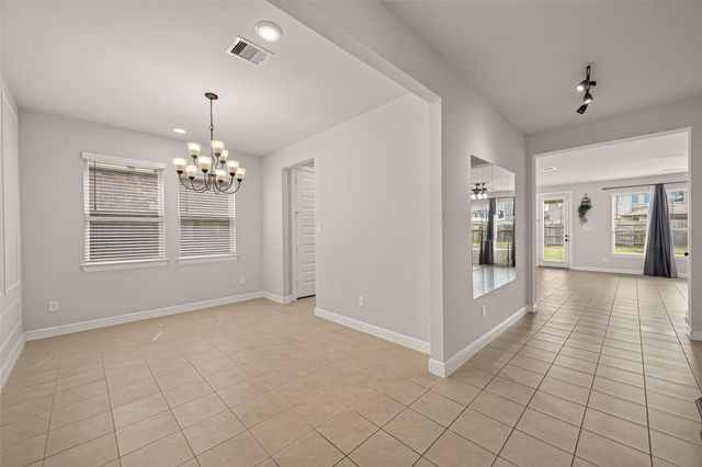 8522 Belfast Manor Ln, Richmond, TX 77407