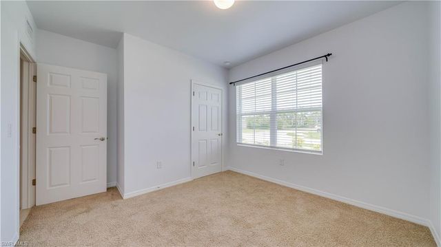 3426 Acapulco CIR, Cape Coral, FL 33909