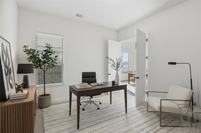 225 Diamondback DR, Georgetown, TX 78628