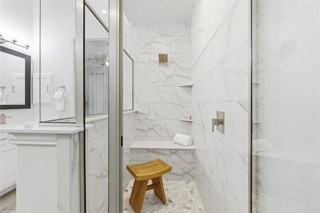 225 Diamondback DR, Georgetown, TX 78628