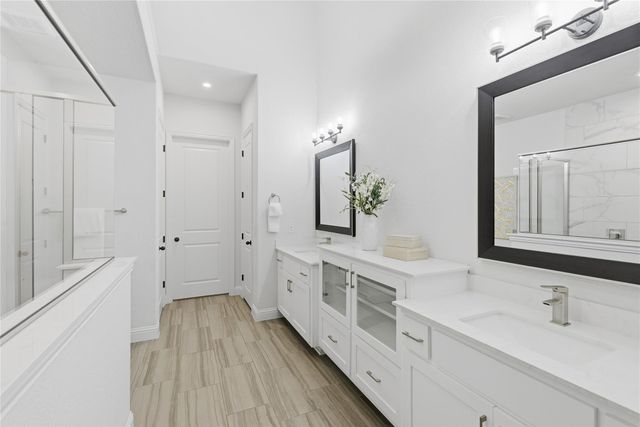 225 Diamondback DR, Georgetown, TX 78628