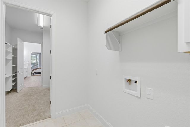 225 Diamondback DR, Georgetown, TX 78628