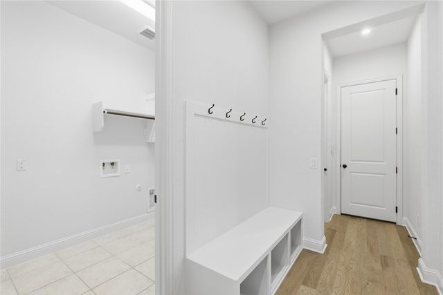 225 Diamondback DR, Georgetown, TX 78628