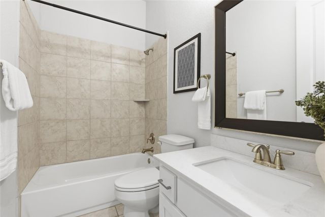 225 Diamondback DR, Georgetown, TX 78628