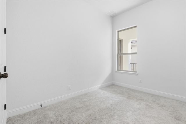 225 Diamondback DR, Georgetown, TX 78628