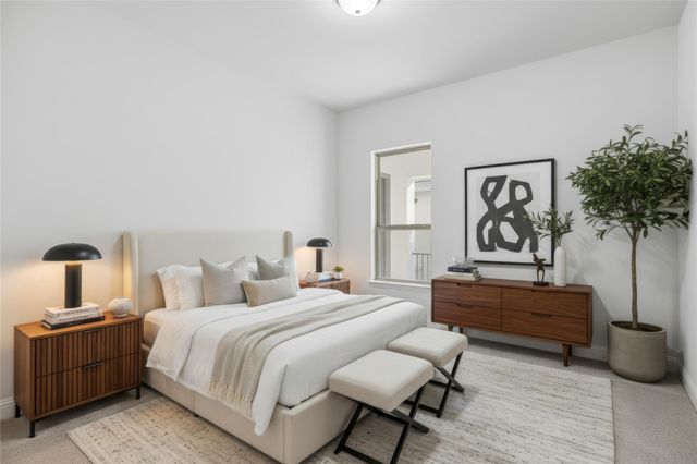 225 Diamondback DR, Georgetown, TX 78628